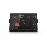 NSS7 evo3 Картплоттер / МФУ